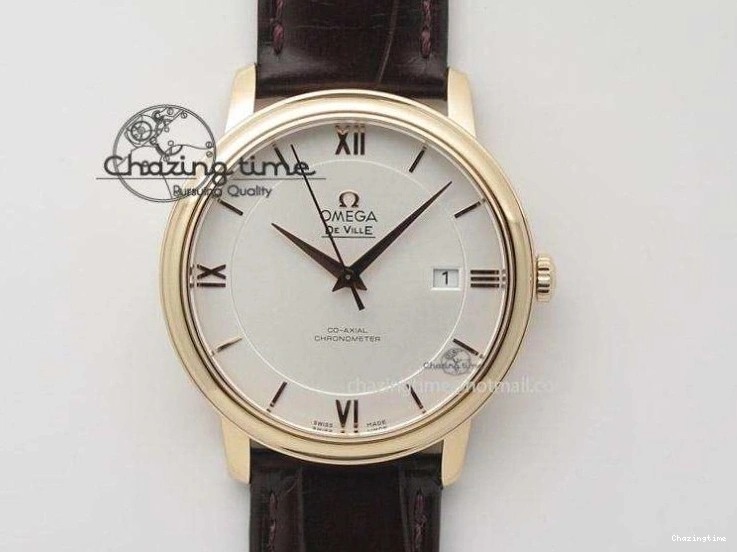 0108 Reliable Planet Ocean Professional SS V6F 37mm Ladies Orange Bezel On Orange Leather Strap A 8255